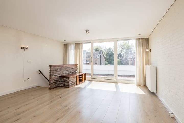 Foto 10 van Drossaertweide 51