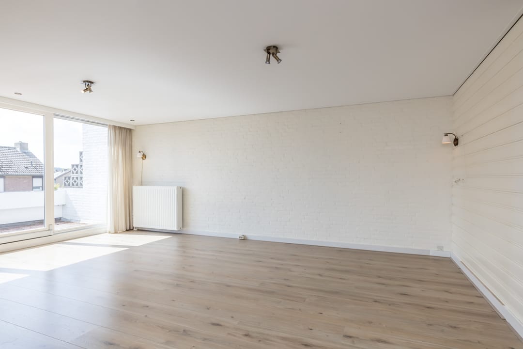 Foto 11 van Drossaertweide 51