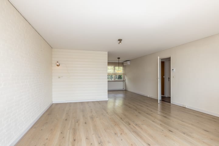 Foto 12 van Drossaertweide 51