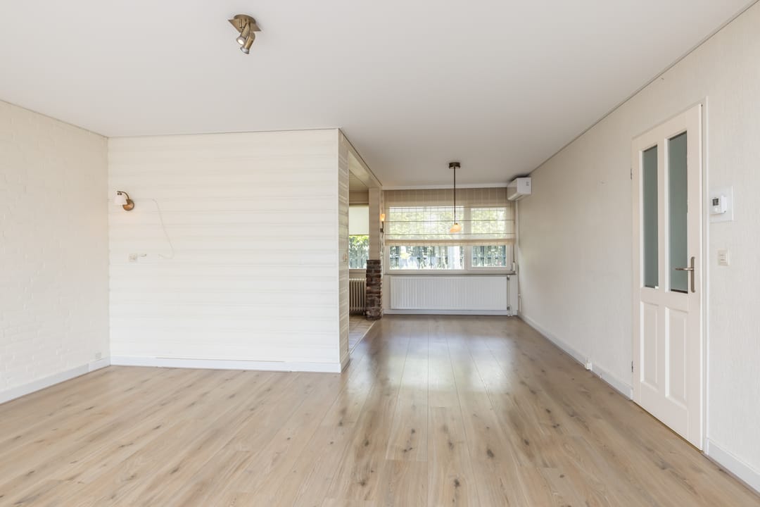 Foto 13 van Drossaertweide 51