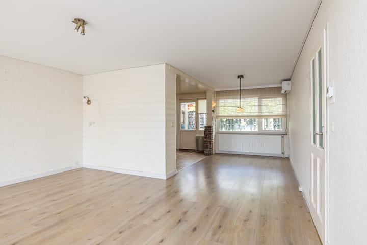 Foto 14 van Drossaertweide 51