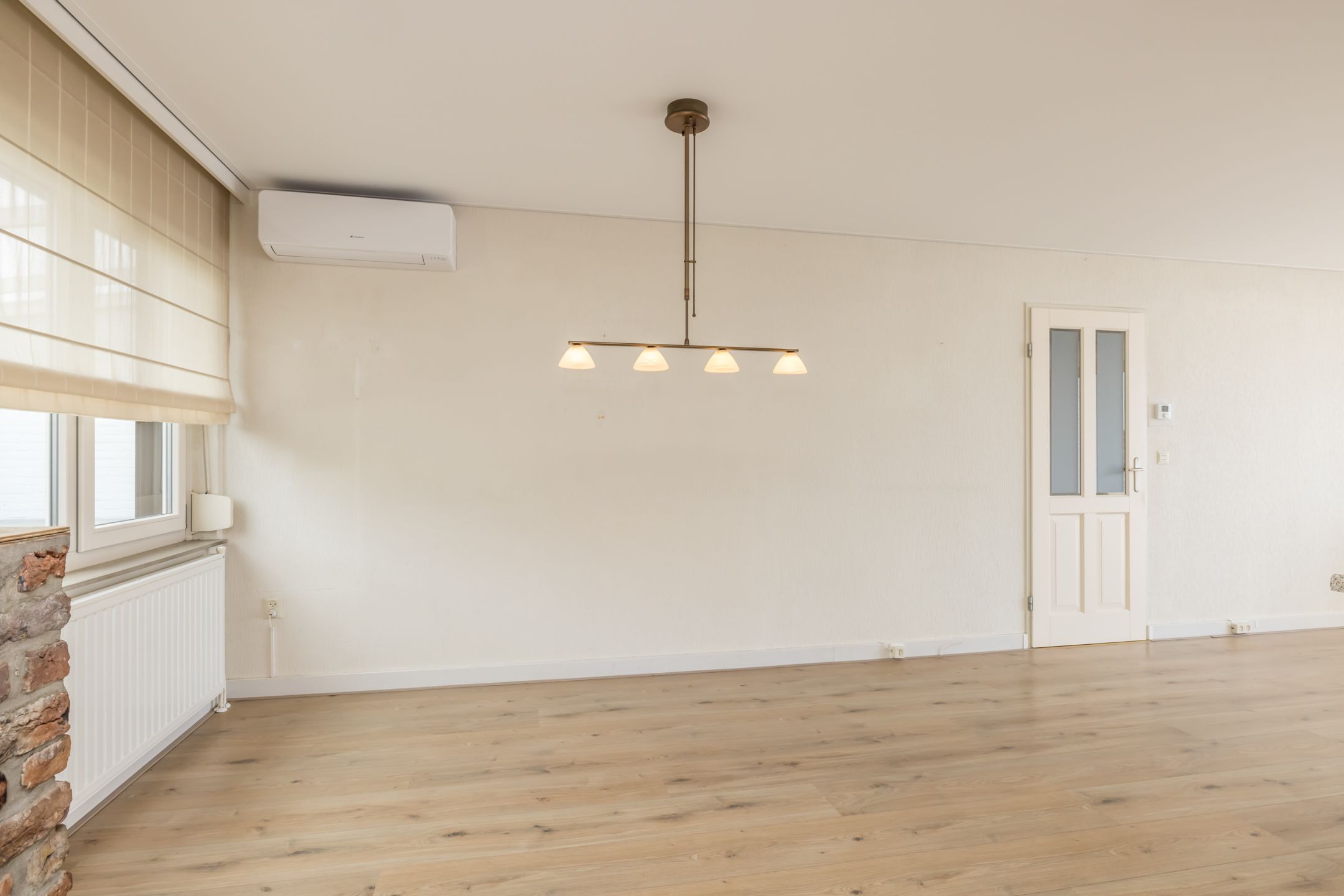 Foto 15 van Drossaertweide 51