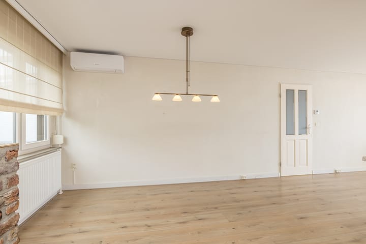 Foto 15 van Drossaertweide 51