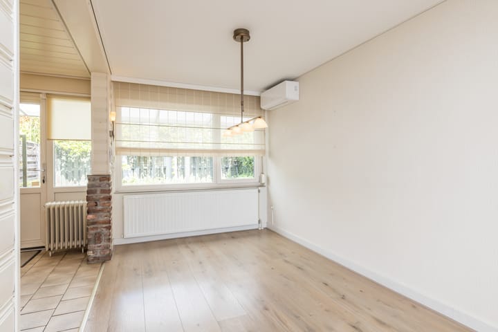 Foto 16 van Drossaertweide 51