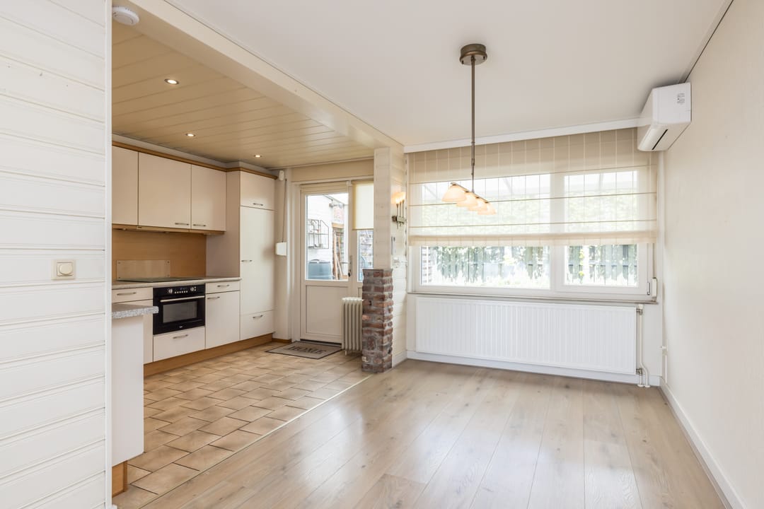 Foto 17 van Drossaertweide 51