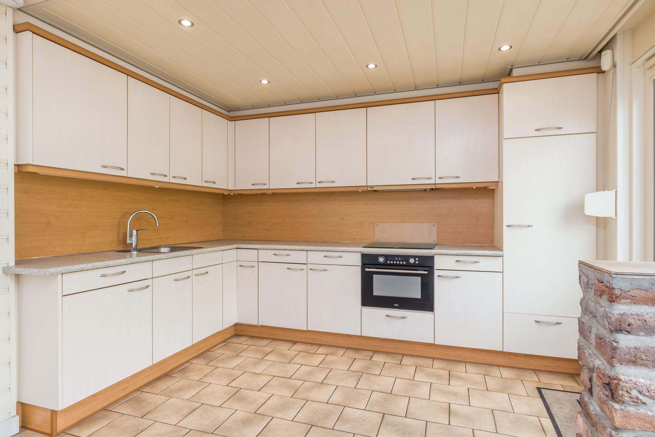 Foto 18 van Drossaertweide 51