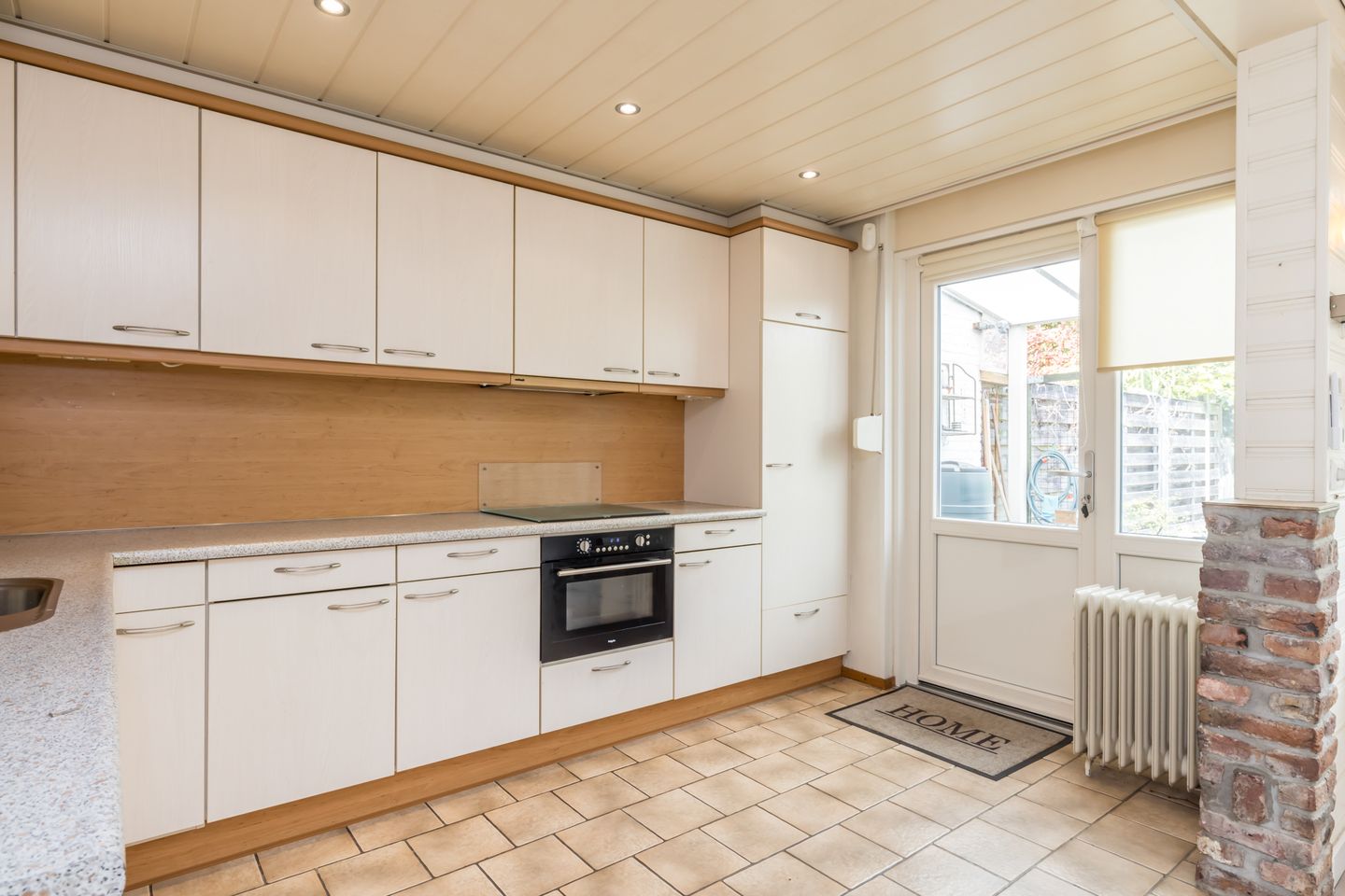 Foto 19 van Drossaertweide 51