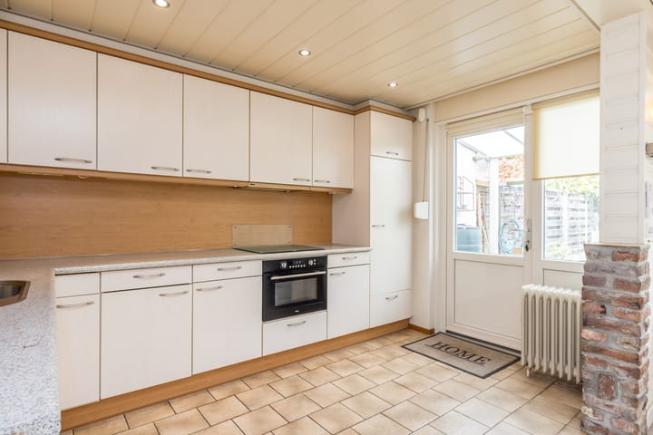 Foto 19 van Drossaertweide 51