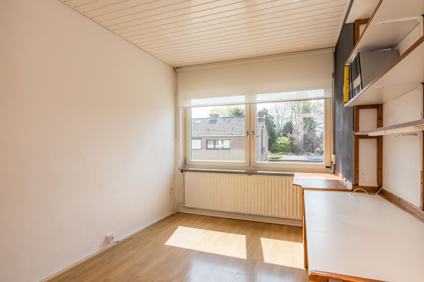 Foto 20 van Drossaertweide 51