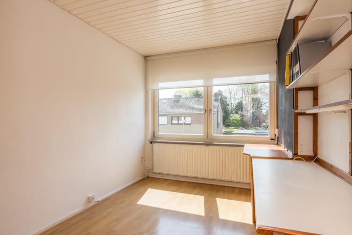 Foto 20 van Drossaertweide 51