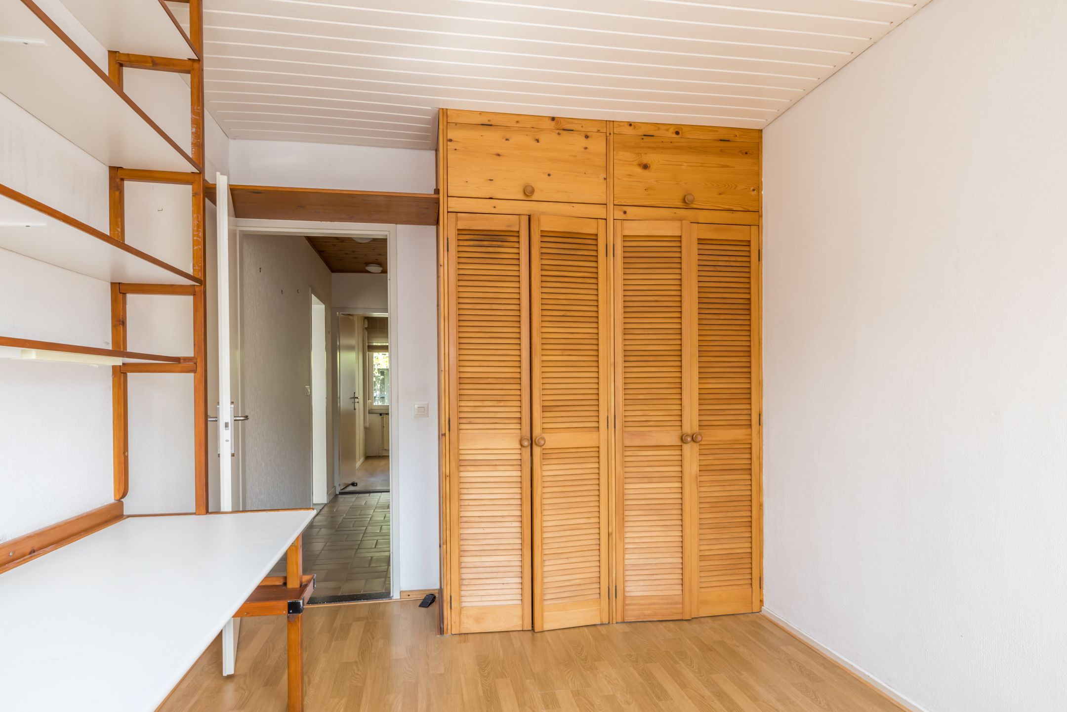 Foto 21 van Drossaertweide 51