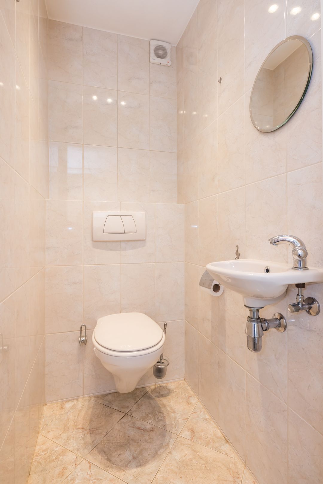 Foto 22 van Drossaertweide 51