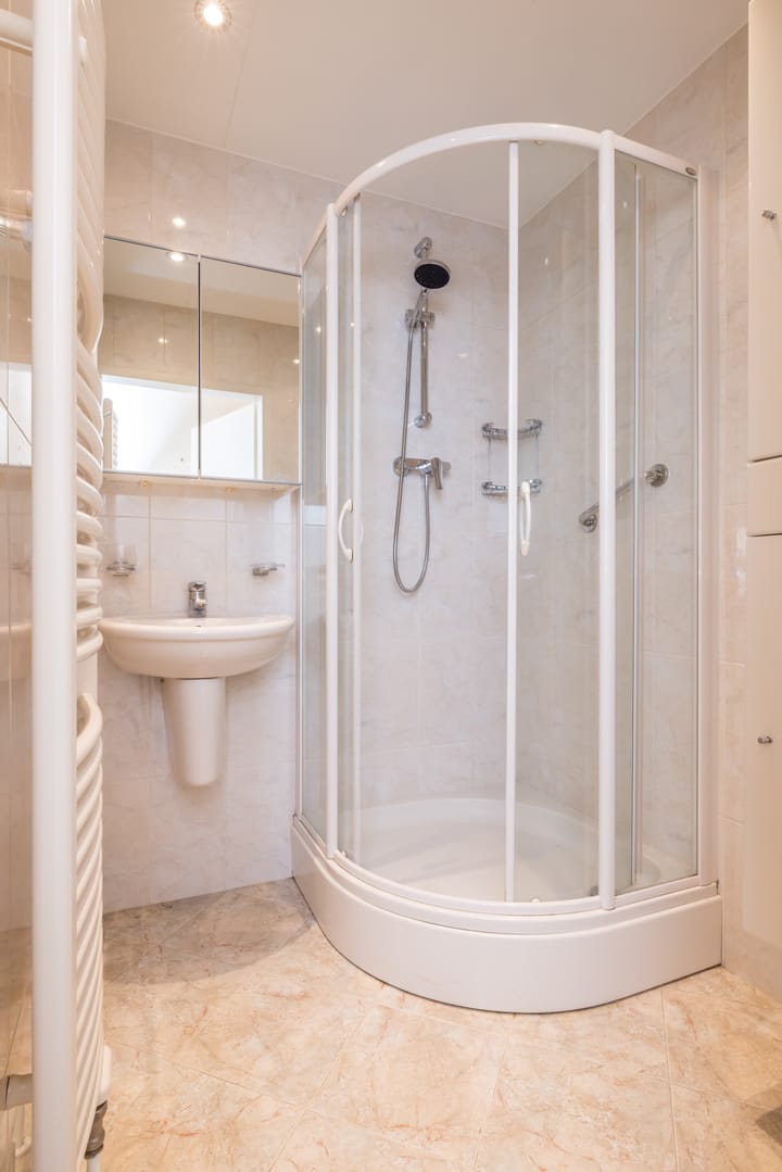 Foto 23 van Drossaertweide 51