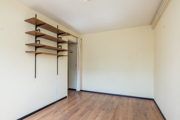 Foto 24 van Drossaertweide 51