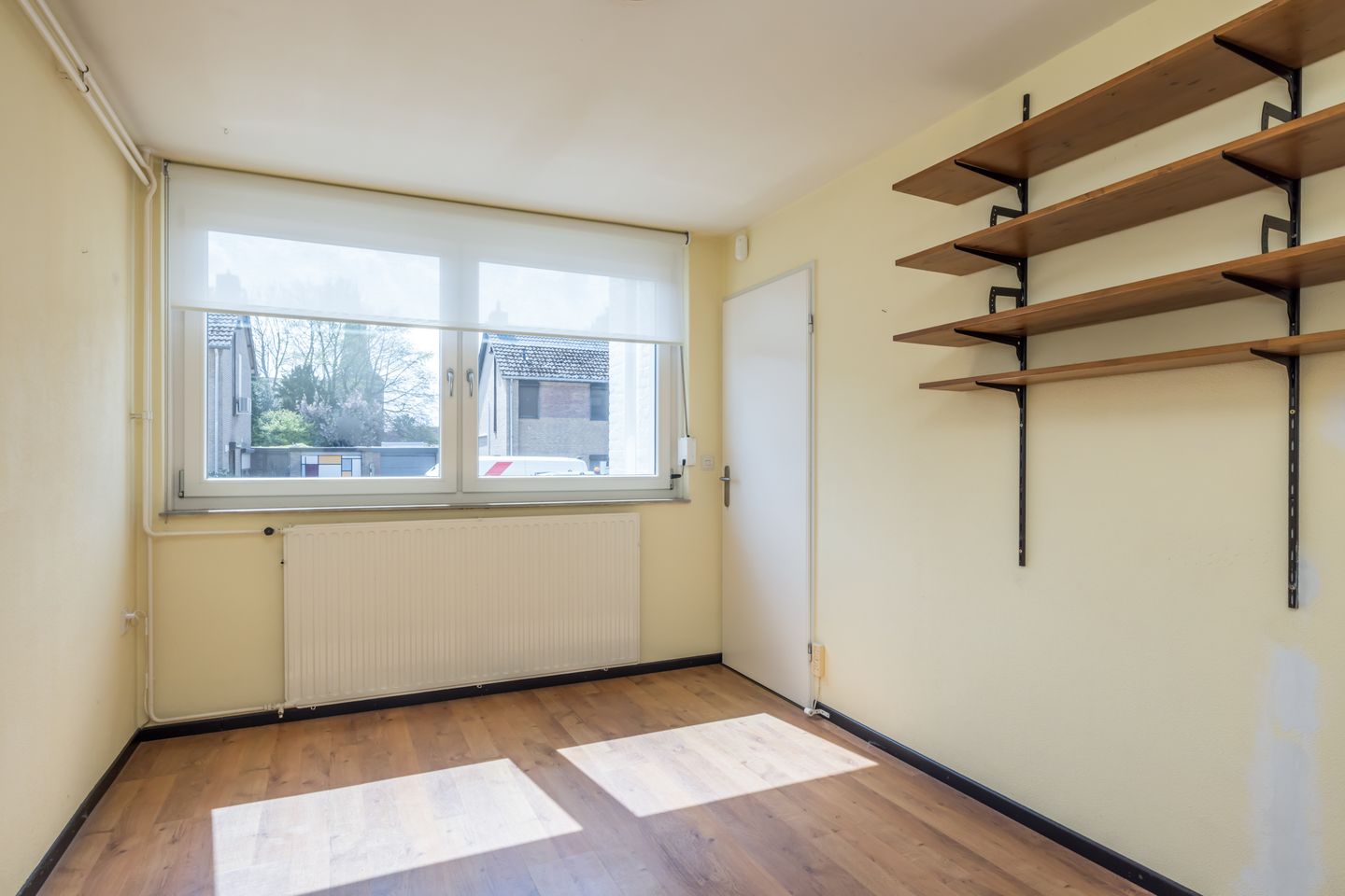 Foto 25 van Drossaertweide 51