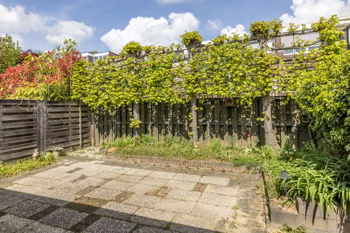 Foto 27 van Drossaertweide 51