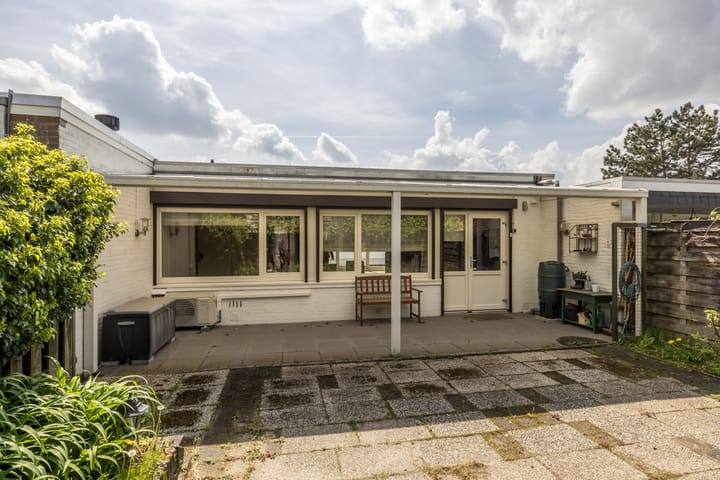 Foto 28 van Drossaertweide 51