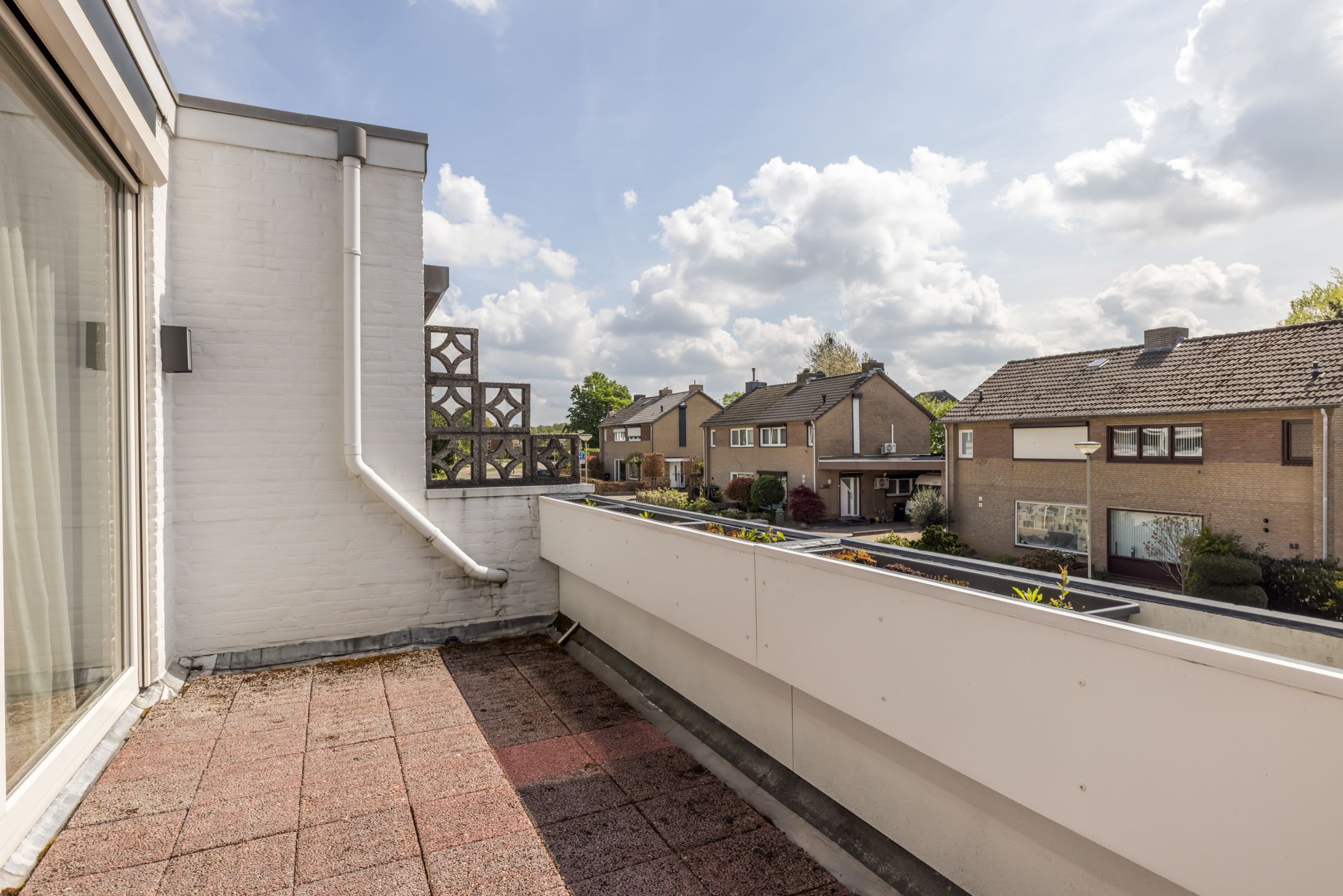 Foto 30 van Drossaertweide 51