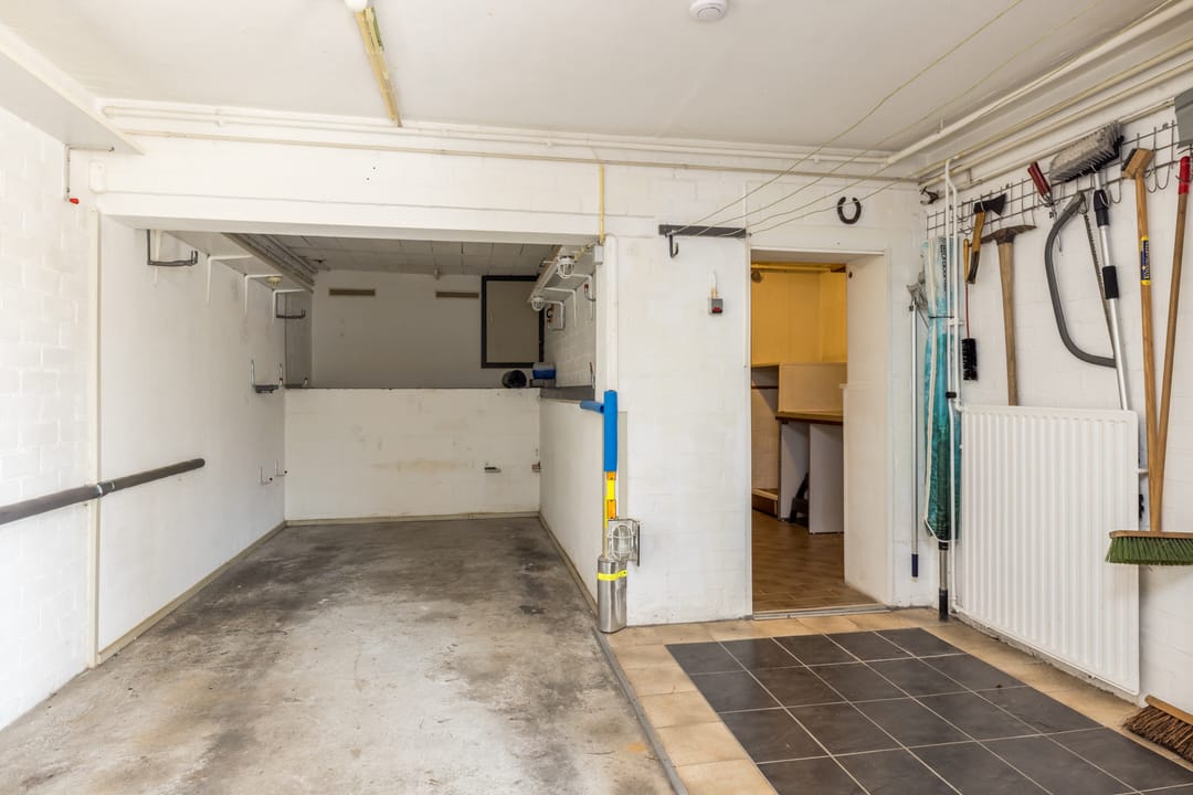 Foto 32 van Drossaertweide 51