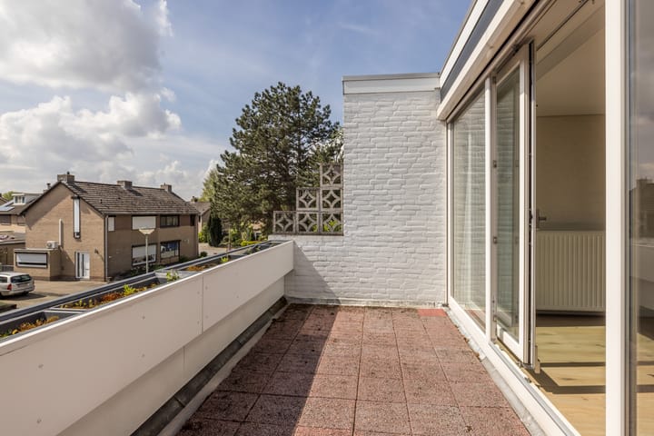 Foto 31 van Drossaertweide 51