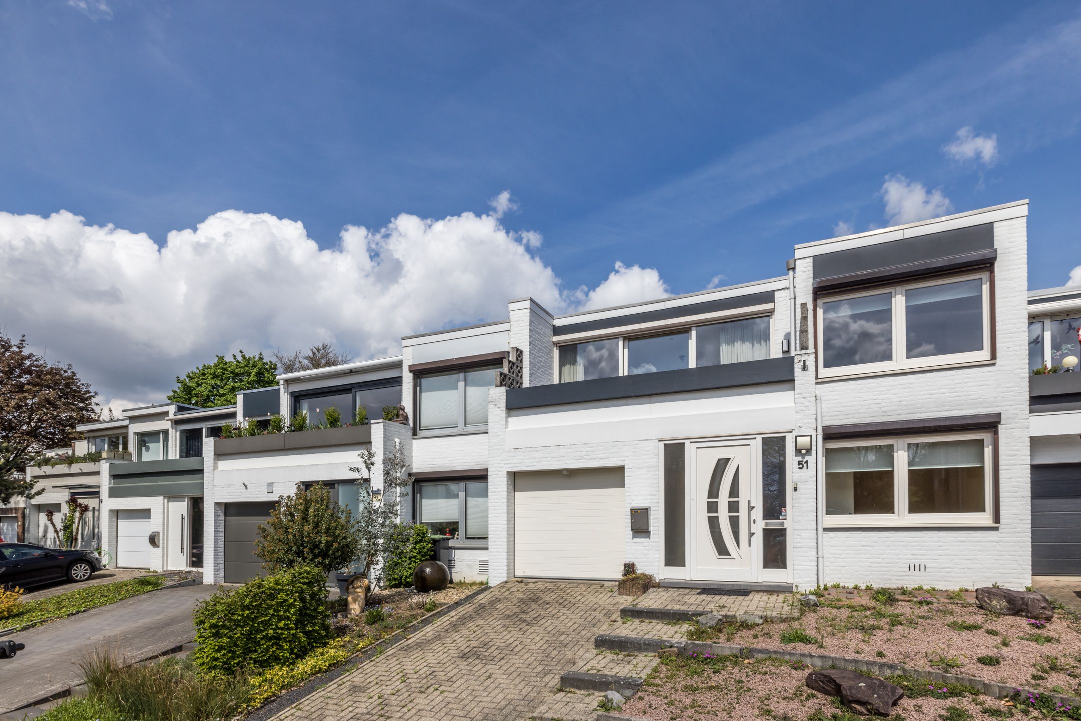 Foto 33 van Drossaertweide 51