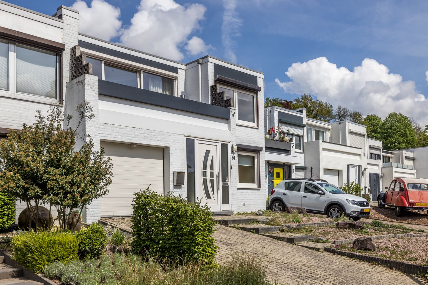 Foto 34 van Drossaertweide 51