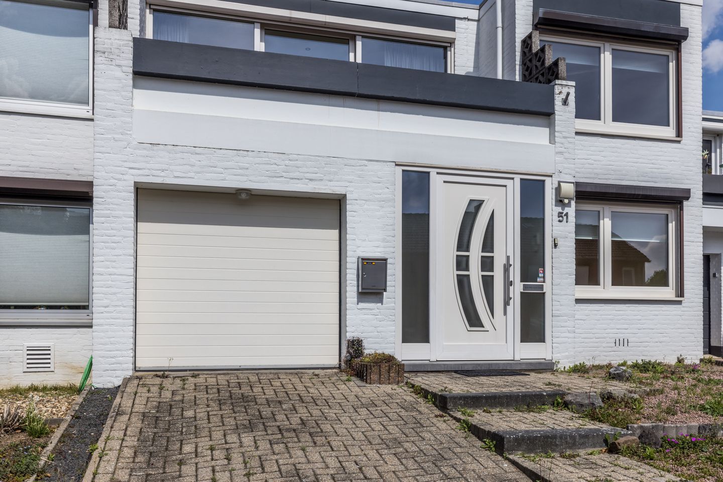 Foto 35 van Drossaertweide 51