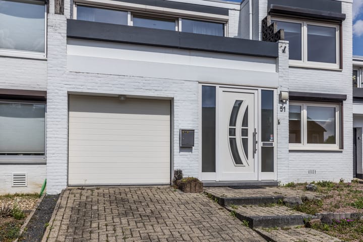 Foto 35 van Drossaertweide 51