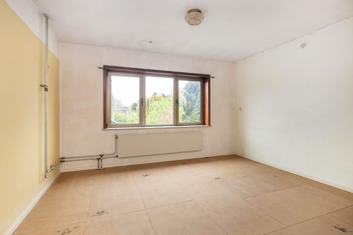 Foto 16 van Burg v d Weijerstraat 18