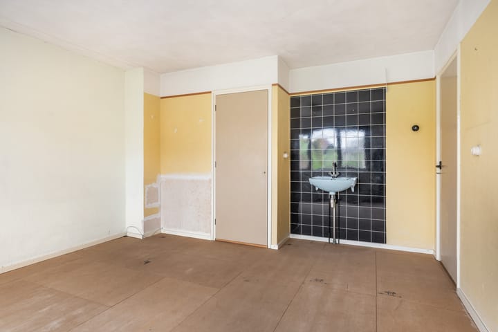 Foto 17 van Burg v d Weijerstraat 18