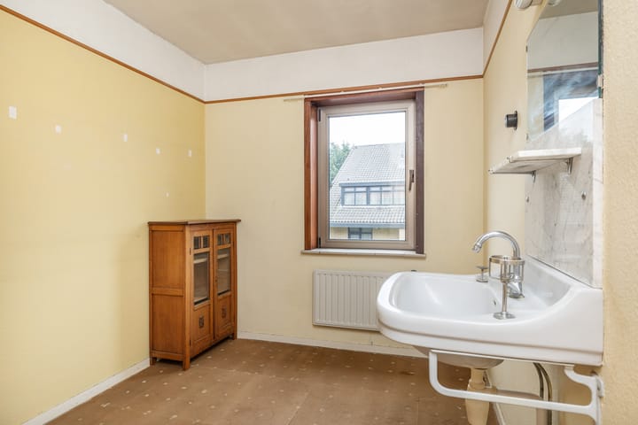 Foto 18 van Burg v d Weijerstraat 18