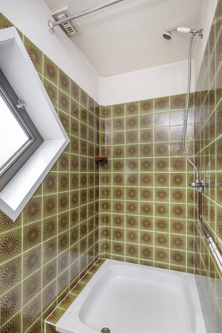 Foto 19 van Burg v d Weijerstraat 18