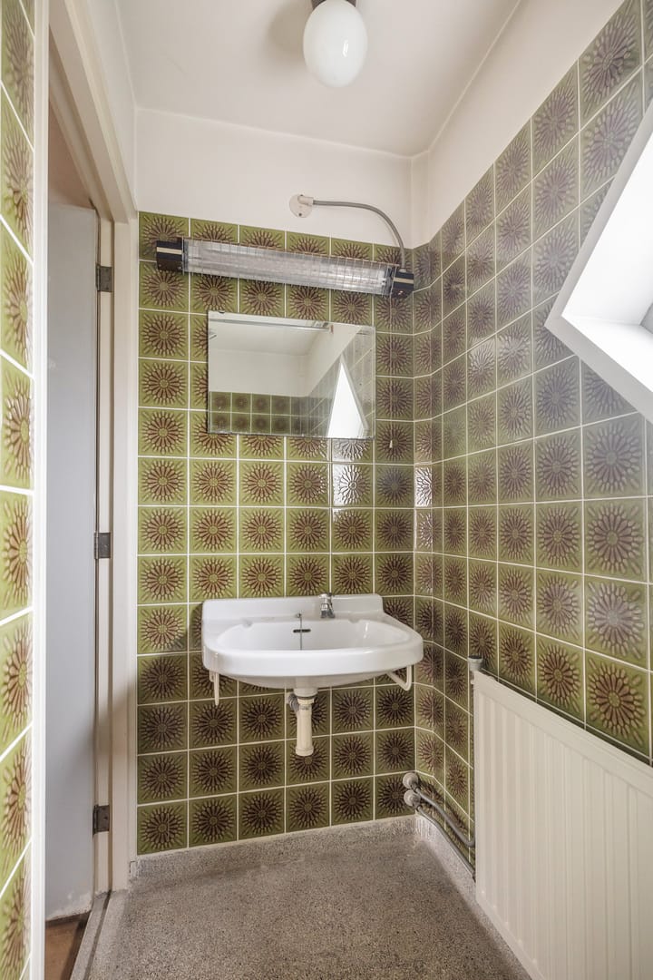 Foto 21 van Burg v d Weijerstraat 18