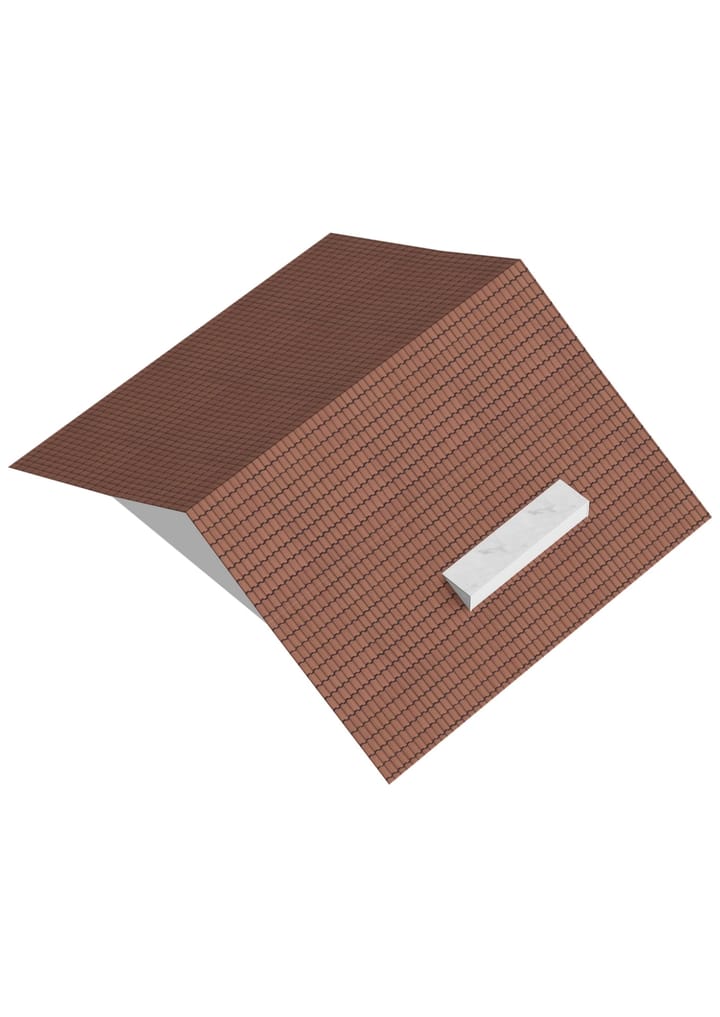 Foto 38 van Burg v d Weijerstraat 18