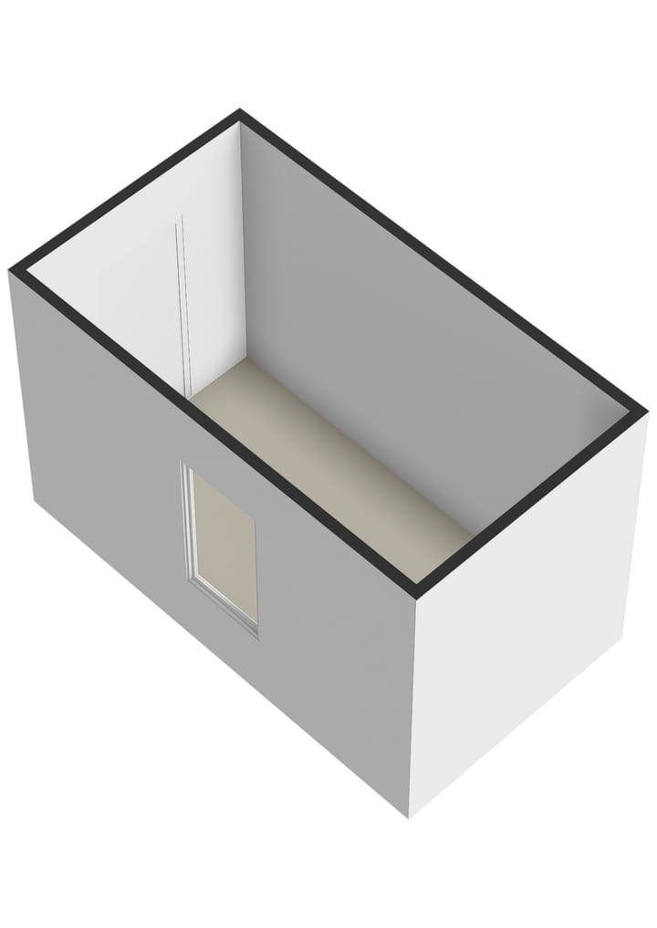 Foto 40 van Burg v d Weijerstraat 18