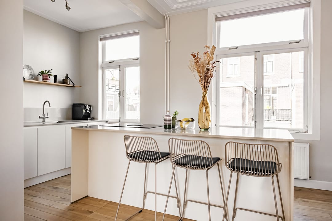 Photo 2 of Wouwermanstraat 41-RD