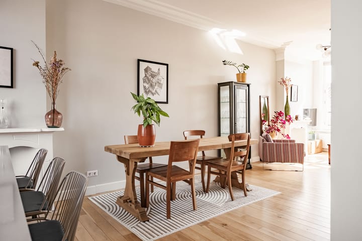 Foto 8 van Wouwermanstraat 41-RD