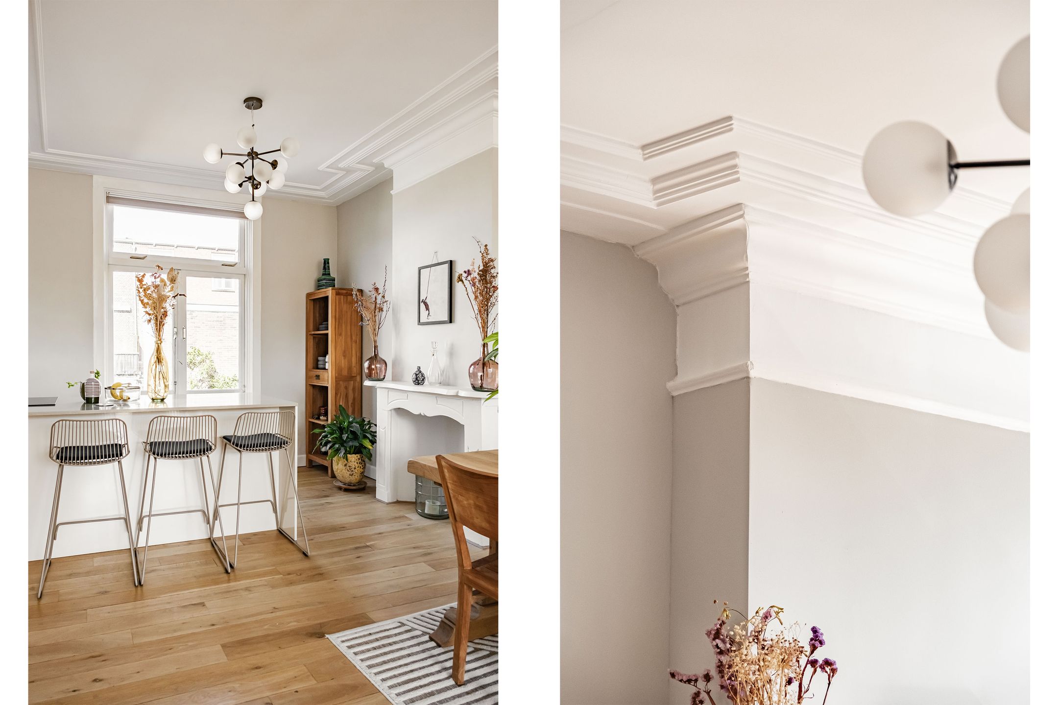 Photo 9 of Wouwermanstraat 41-RD