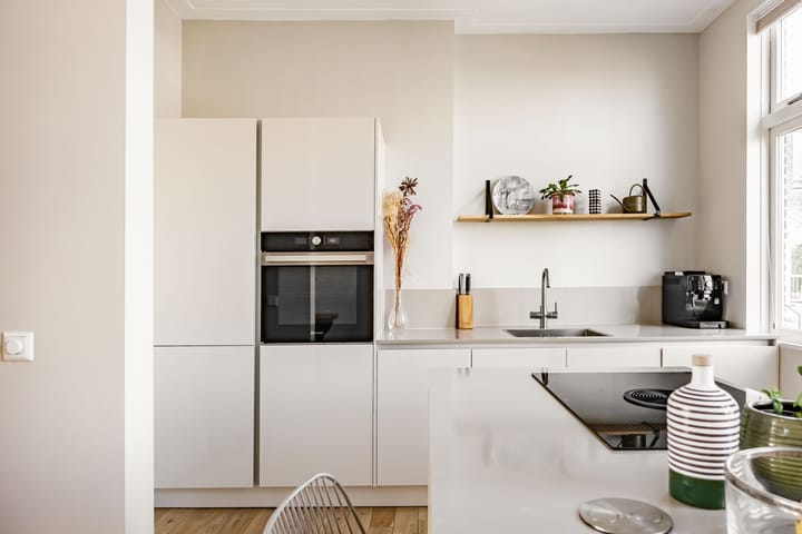 Foto 12 van Wouwermanstraat 41-RD