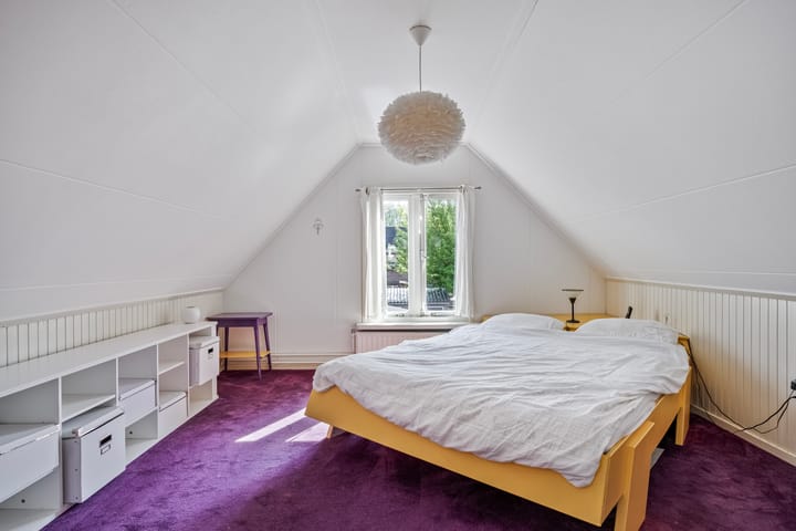 Foto 3 van Nispensestraat 51