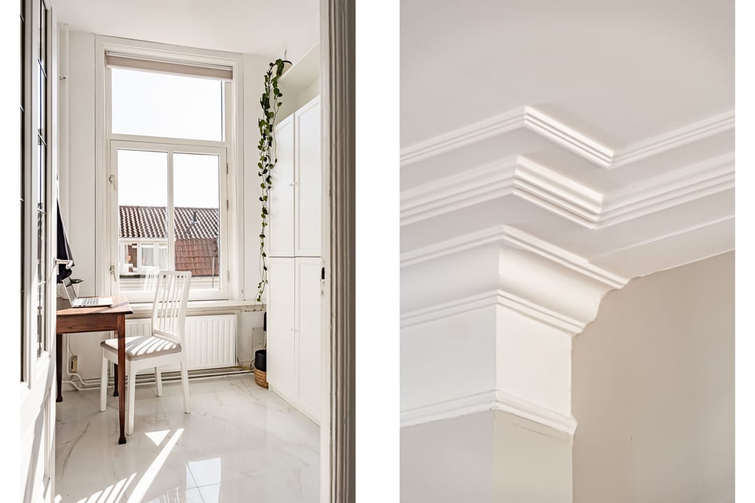 Photo 13 of Wouwermanstraat 41-RD