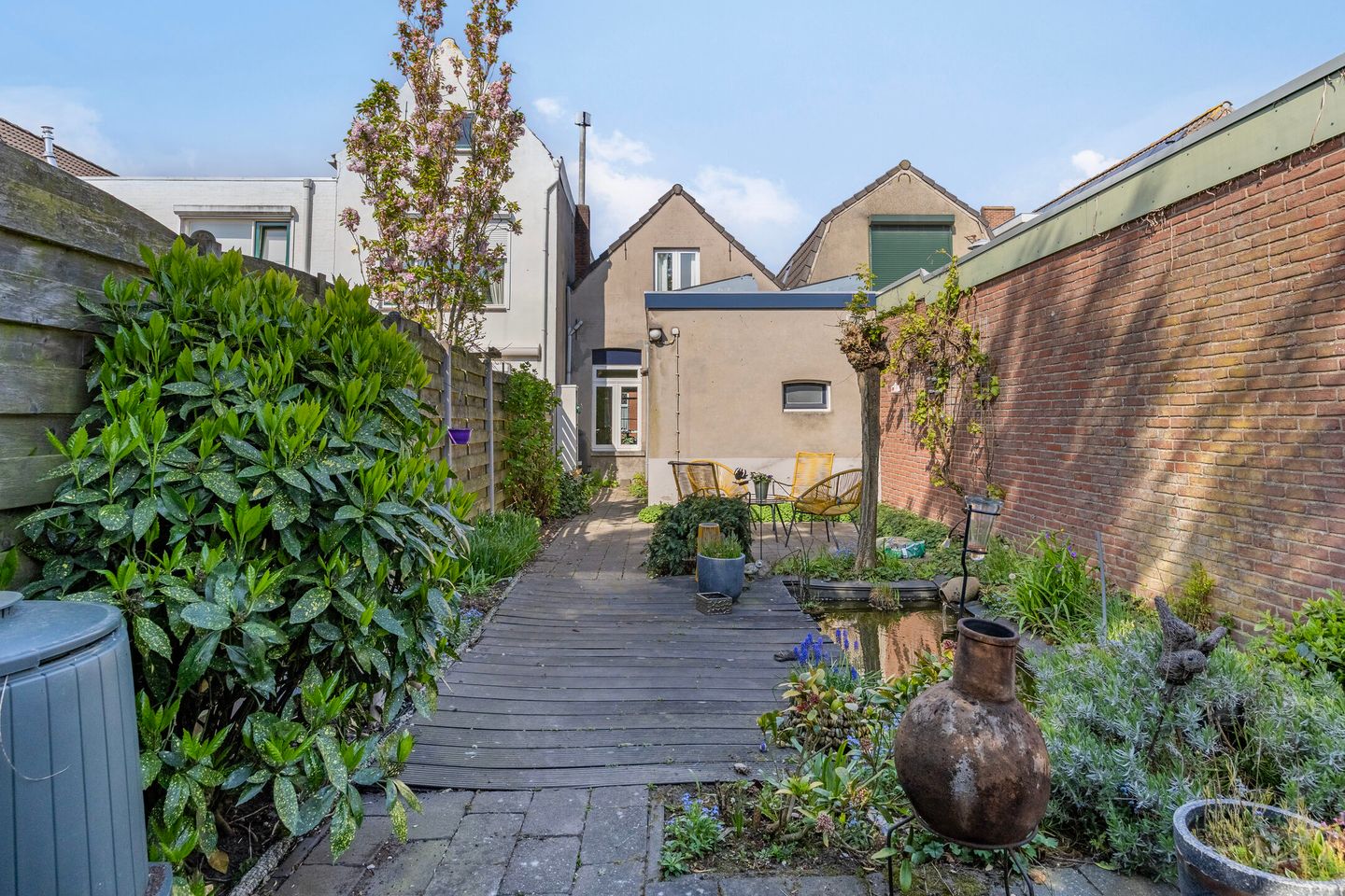 Foto 4 van Nispensestraat 51