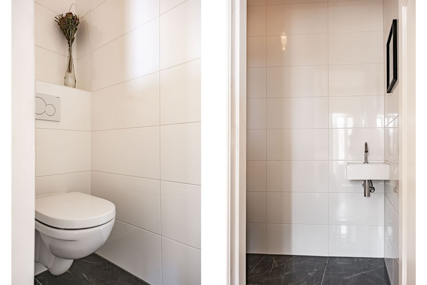 Photo 14 of Wouwermanstraat 41-RD