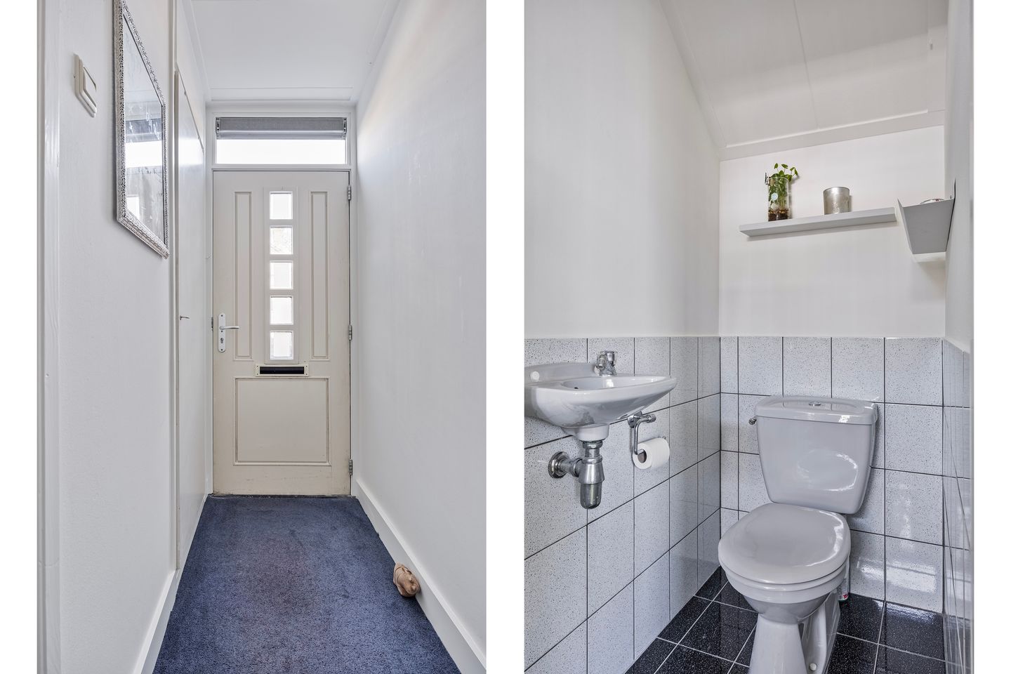 Foto 5 van Nispensestraat 51