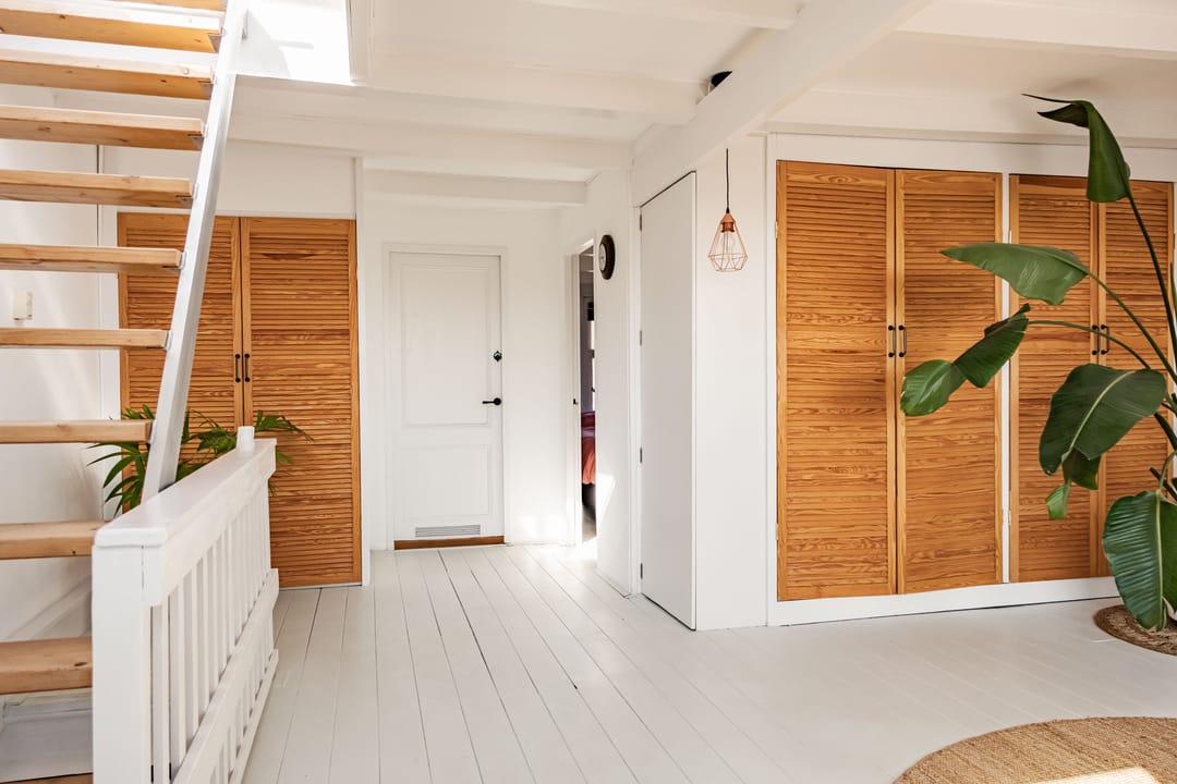 Photo 16 of Wouwermanstraat 41-RD