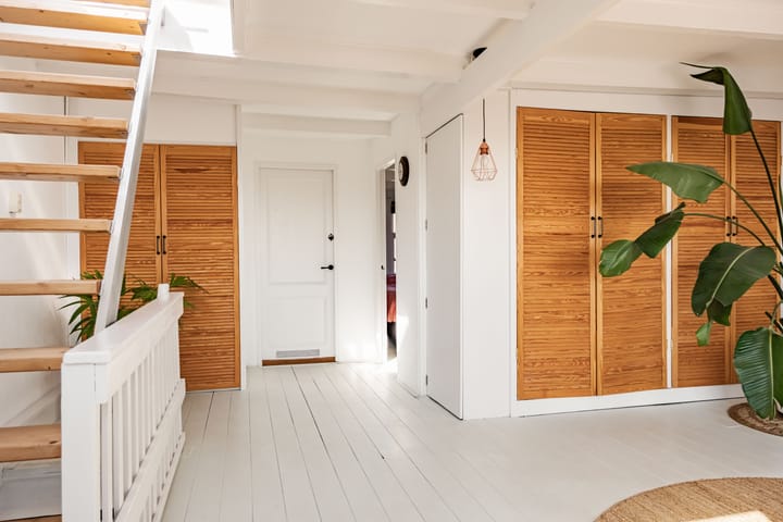 Foto 16 van Wouwermanstraat 41-RD