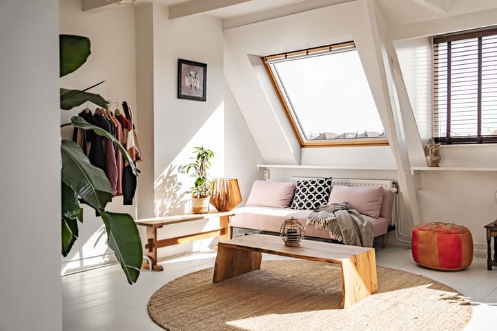 Foto 17 van Wouwermanstraat 41-RD