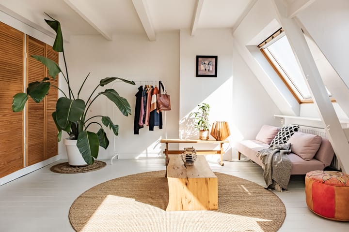 Foto 18 van Wouwermanstraat 41-RD