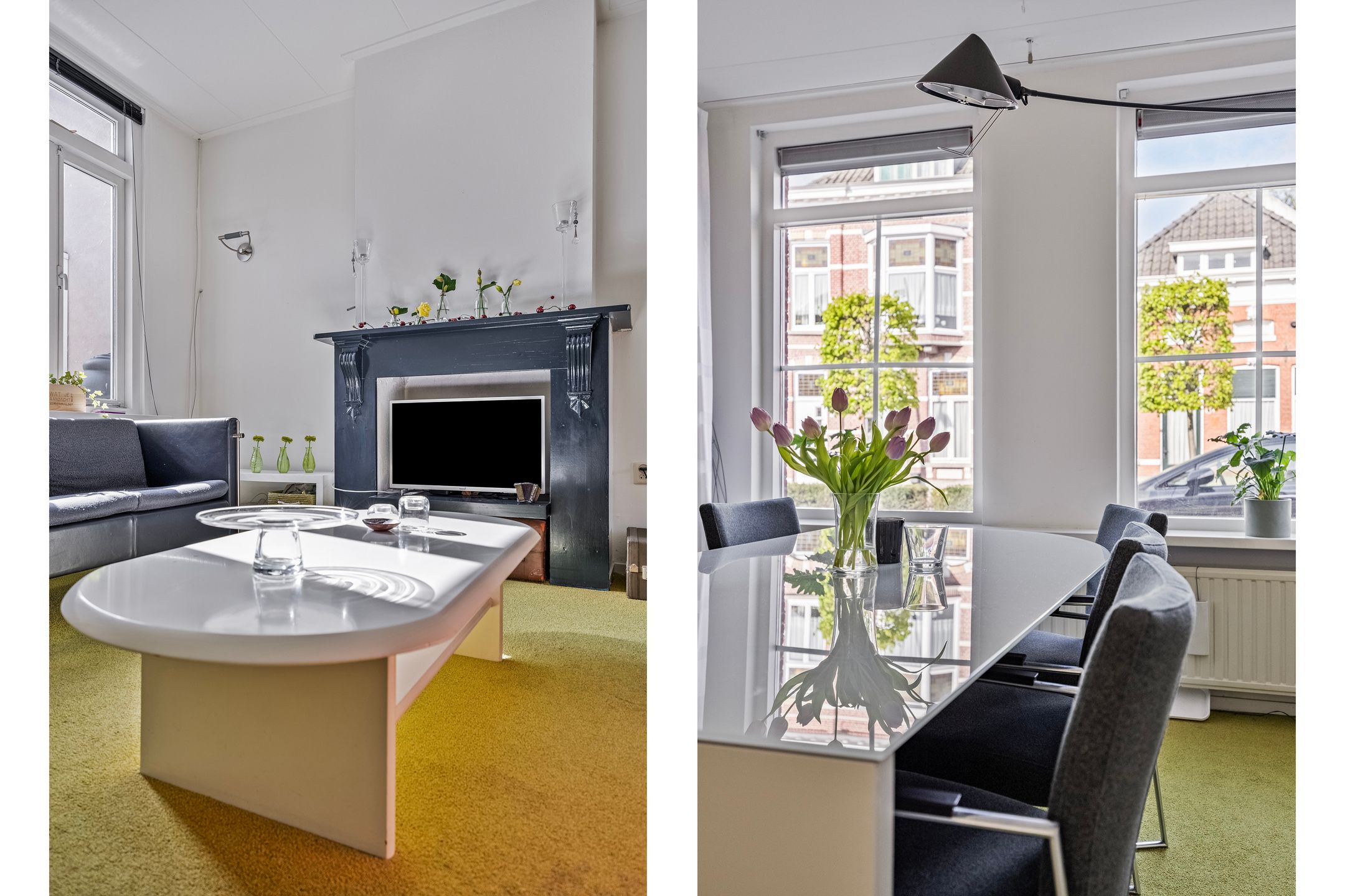 Foto 9 van Nispensestraat 51