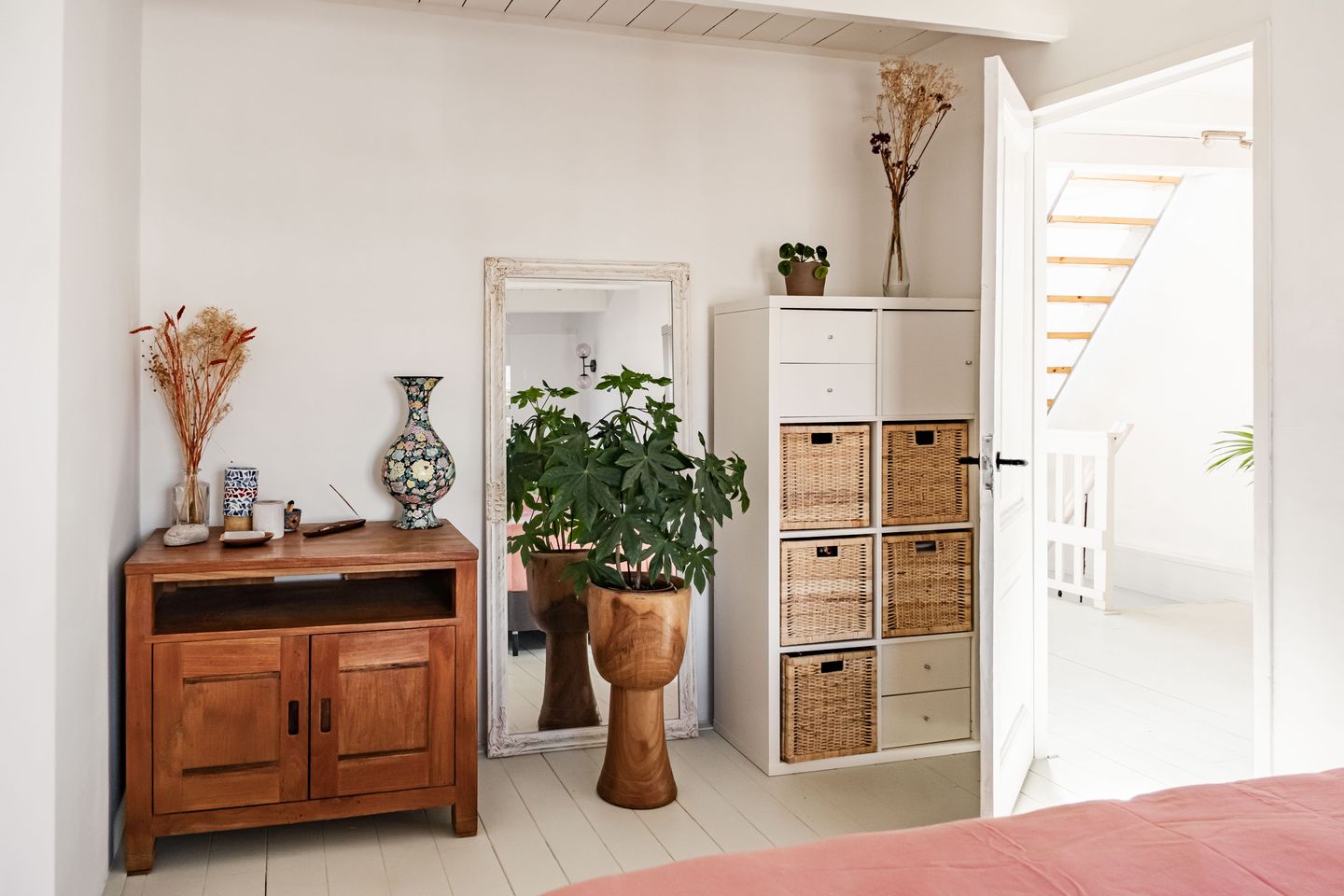 Photo 19 of Wouwermanstraat 41-RD